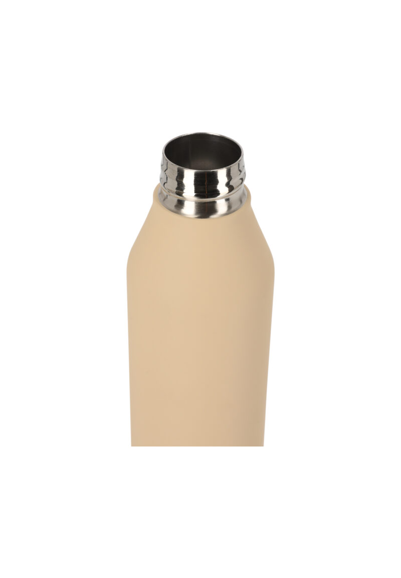 ATHLECIA Cincinnatus Thermo Bottle - Image 3
