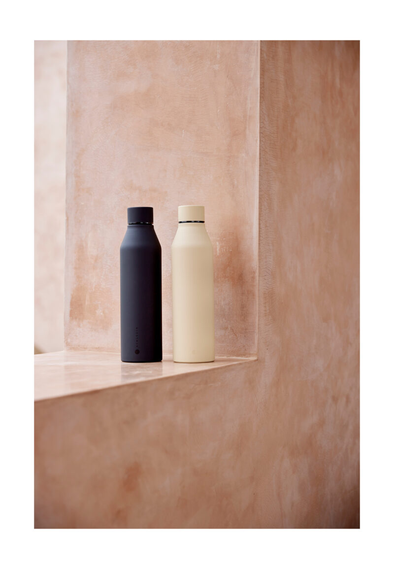 ATHLECIA Cincinnatus Thermo Bottle - Image 4