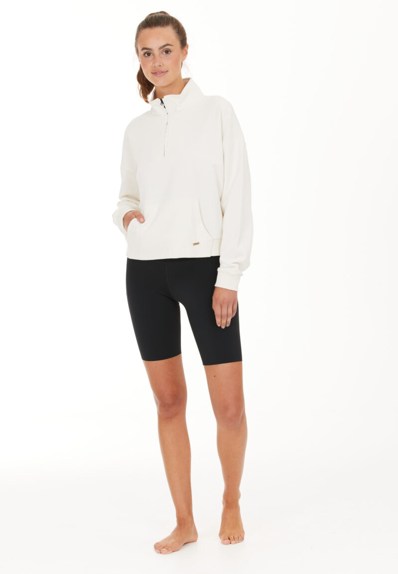 ATHLECIA Cinzia W Half Zip