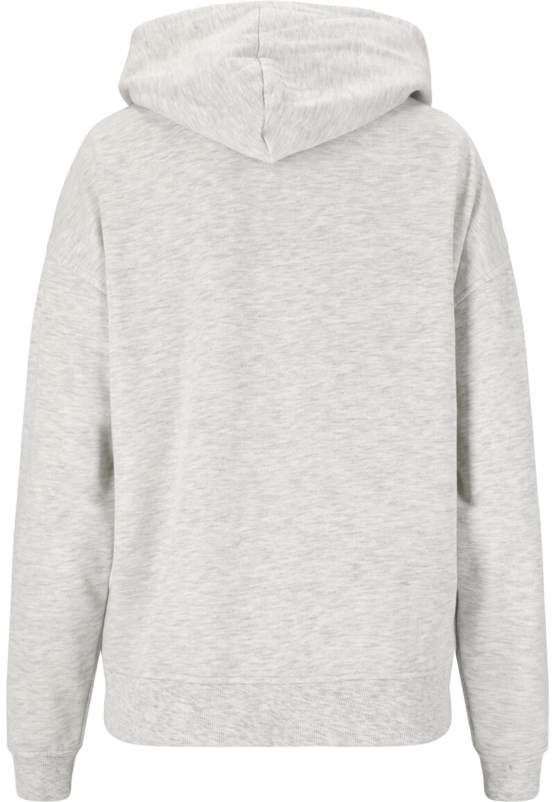 ATHLECIA Brave W Hoody - Image 7