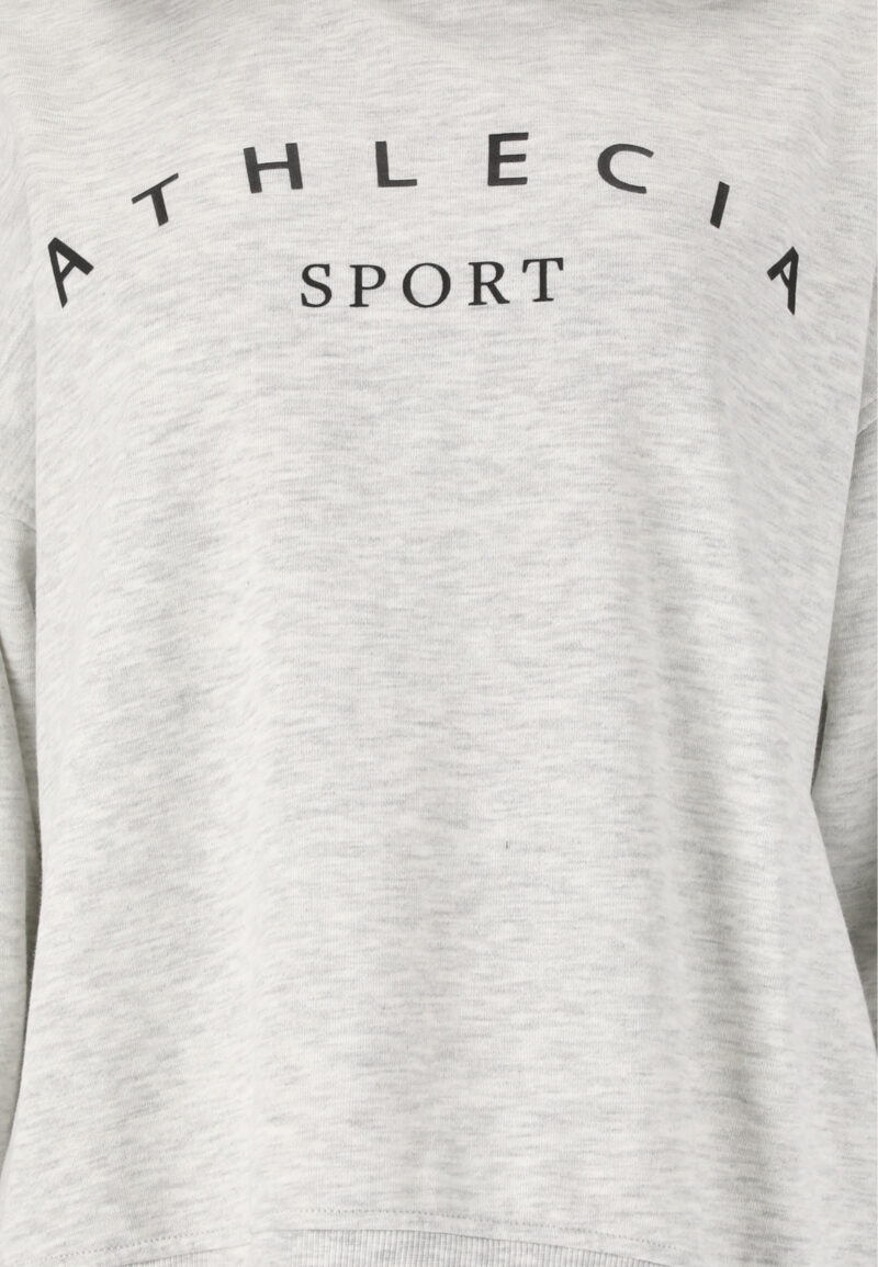 ATHLECIA Brave W Hoody - Image 6