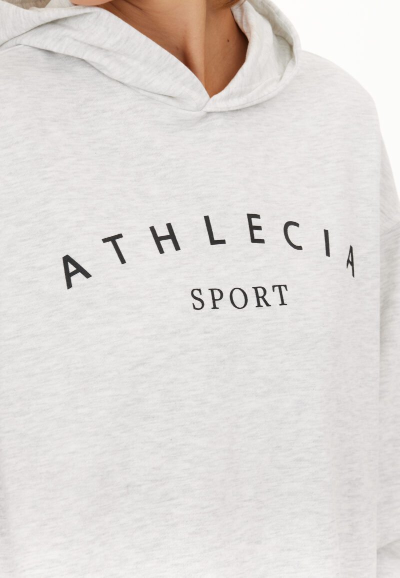 ATHLECIA Brave W Hoody - Image 5
