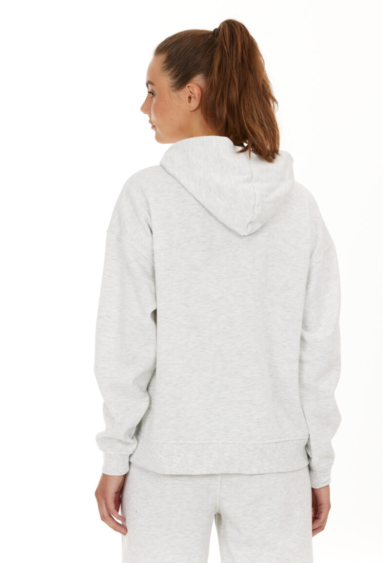 ATHLECIA Brave W Hoody - Image 3