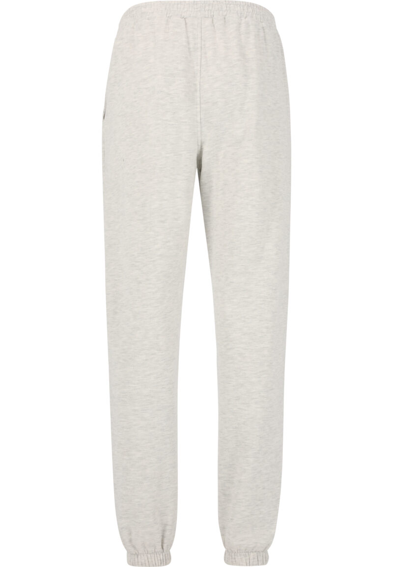 ATHLECIA Brave W Pants - Image 6