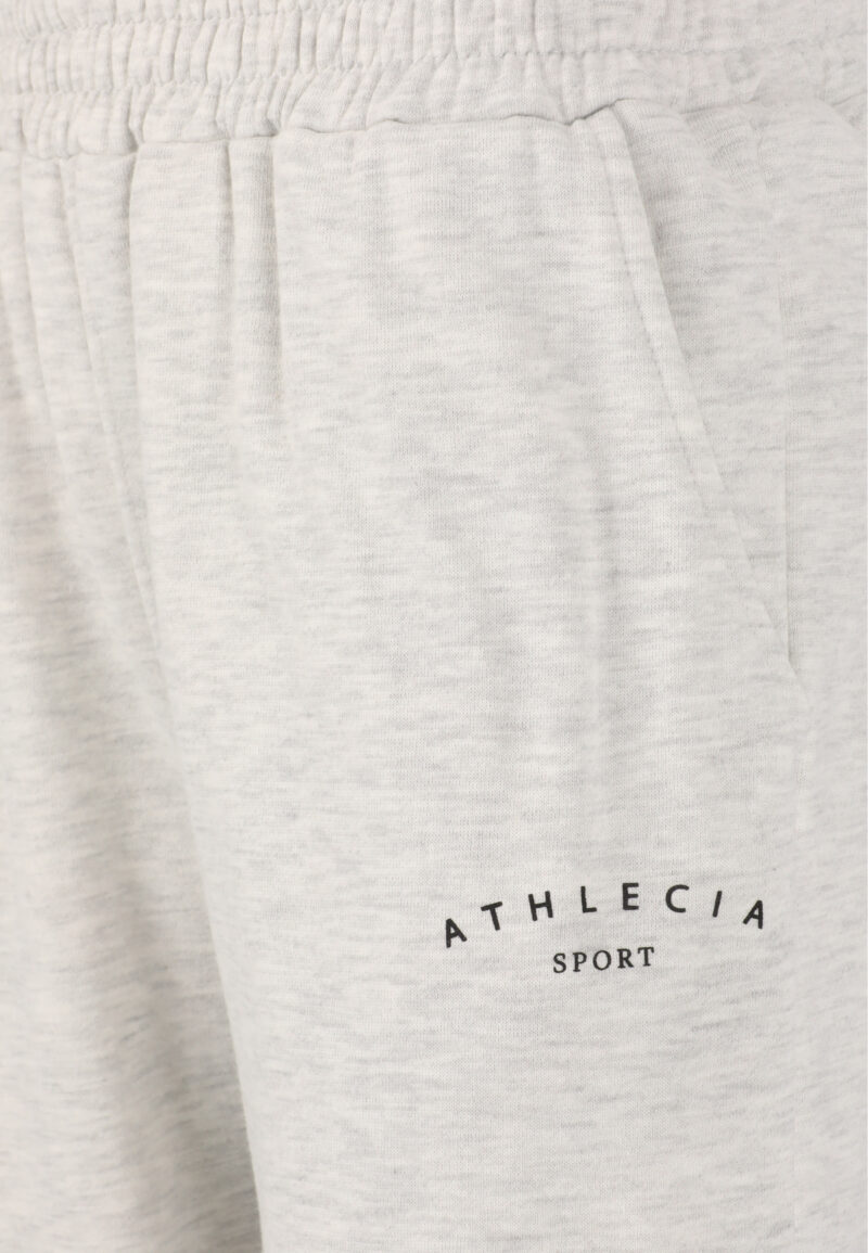 ATHLECIA Brave W Pants - Image 5