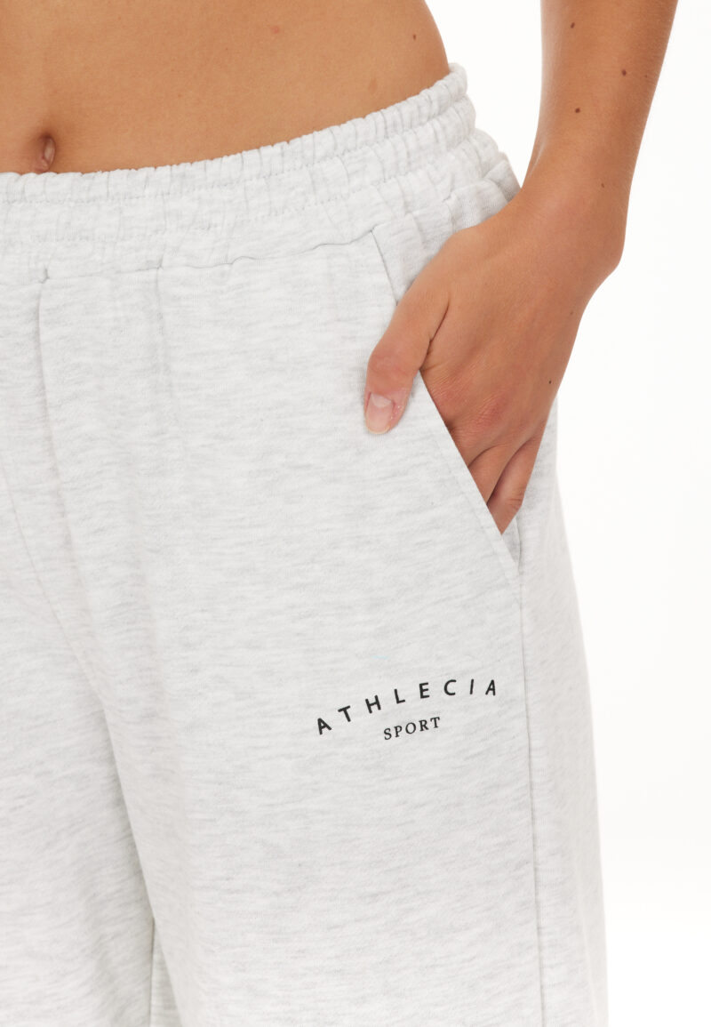 ATHLECIA Brave W Pants - Image 4