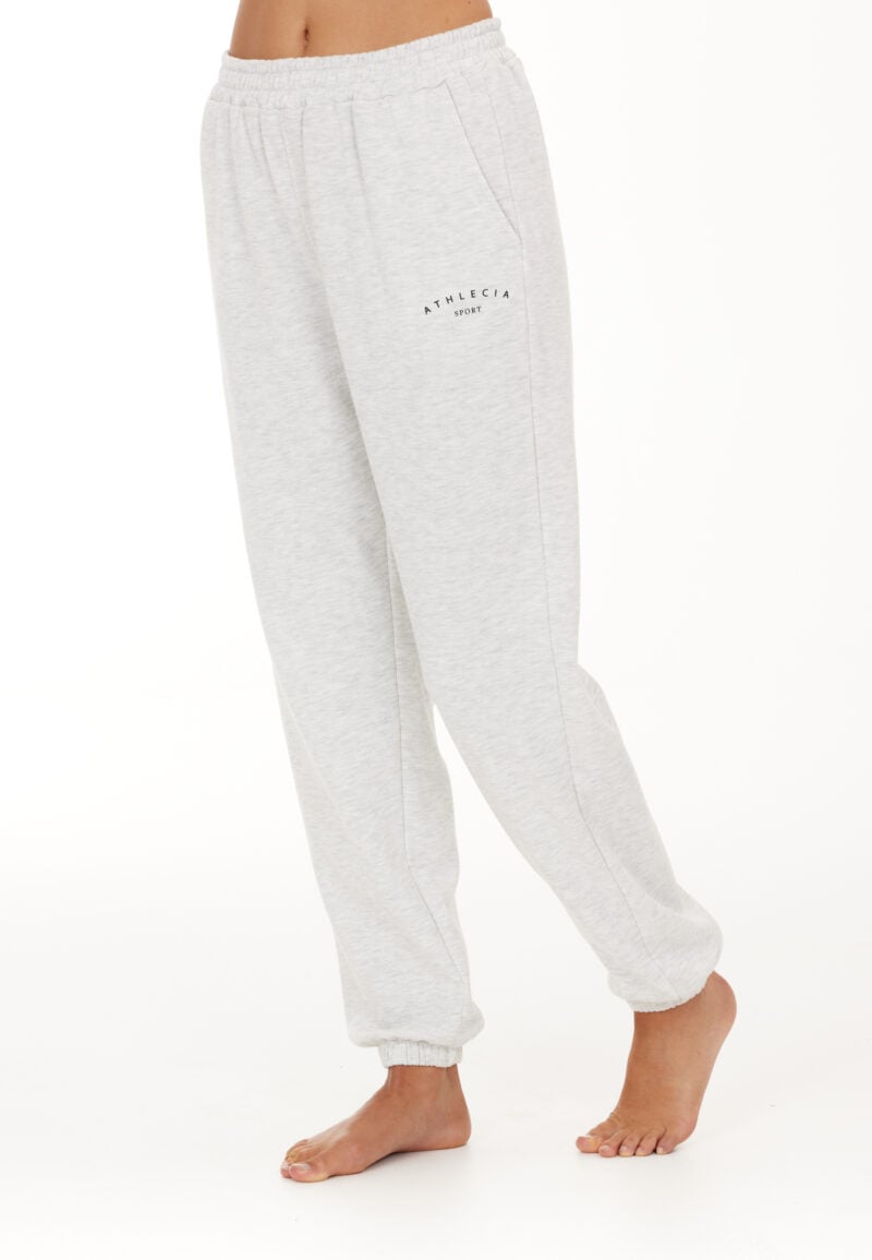 ATHLECIA Brave W Pants