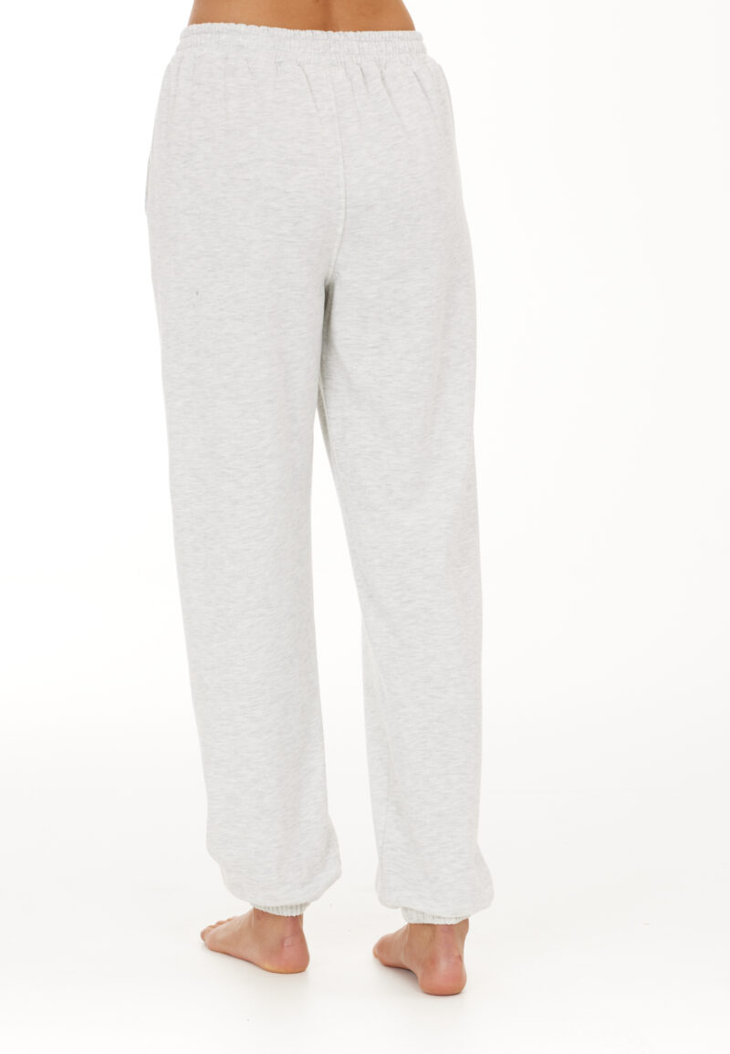 ATHLECIA Brave W Pants - Image 3