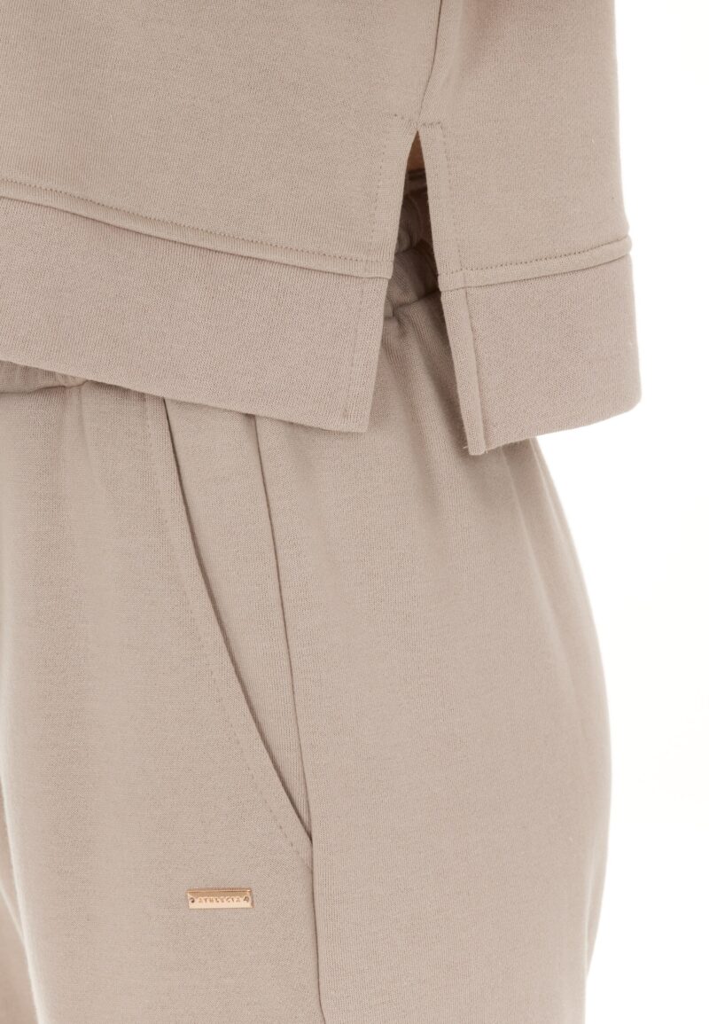 ATHLECIA Aya W Crew Neck - Image 5
