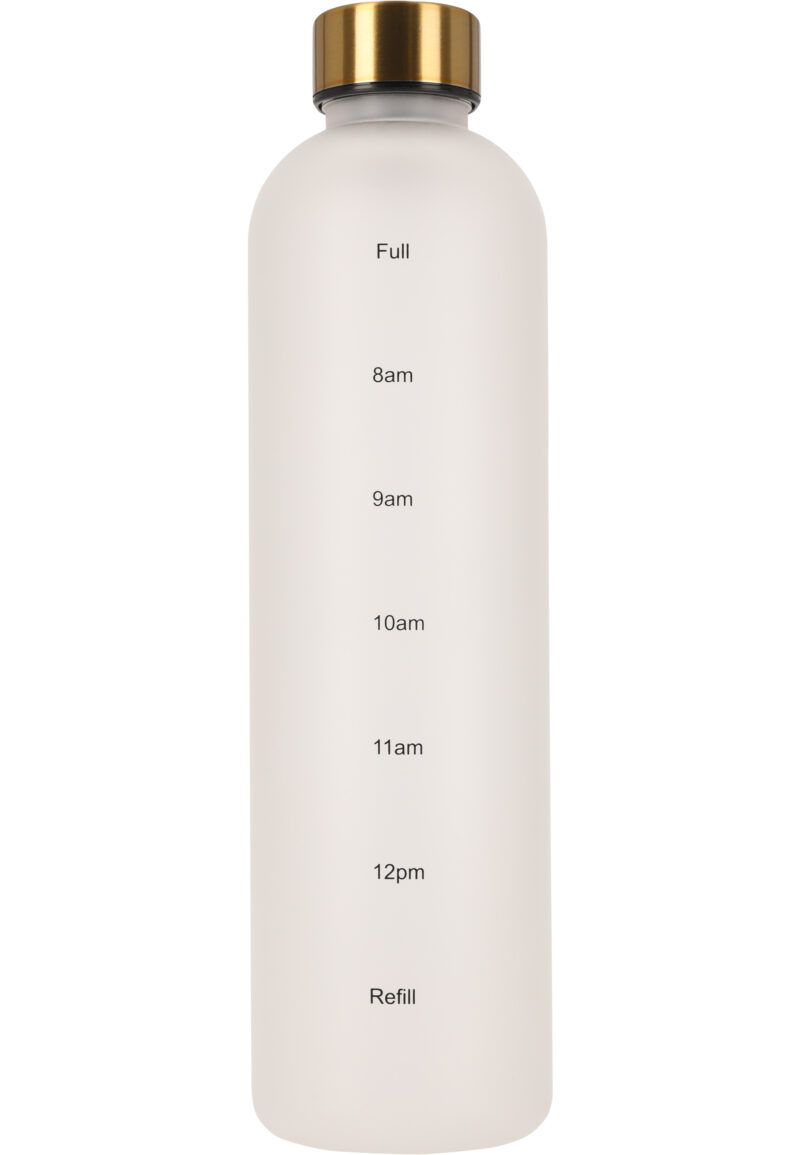ATHLECIA Ayan Water Bottle