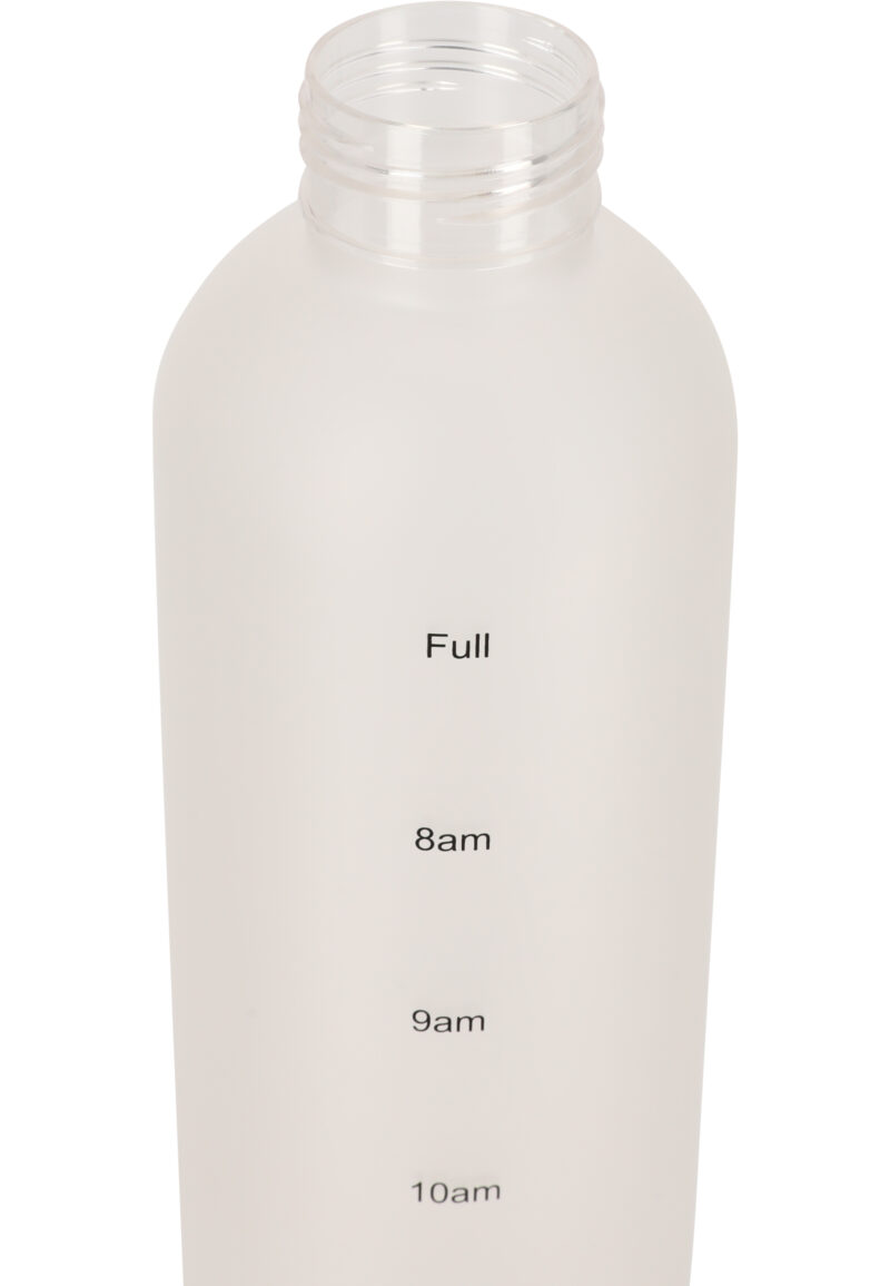 ATHLECIA Ayan Water Bottle - Image 3