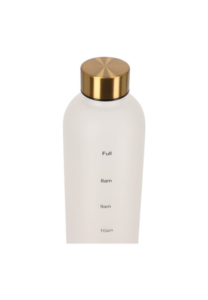 ATHLECIA Ayan Water Bottle - Image 4