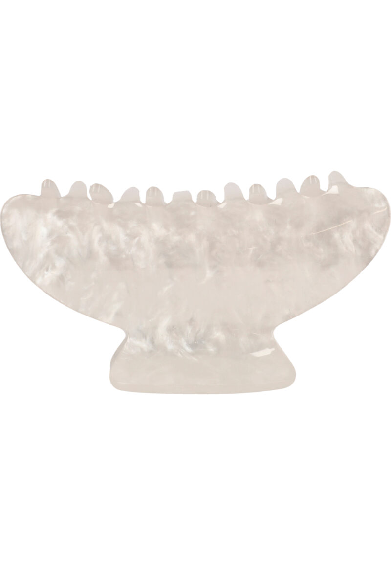 ATHLECIA Sulki Hair Clip - Image 4