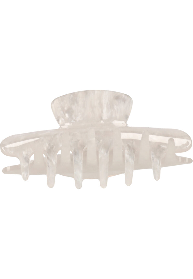 ATHLECIA Sulki Hair Clip - Image 3