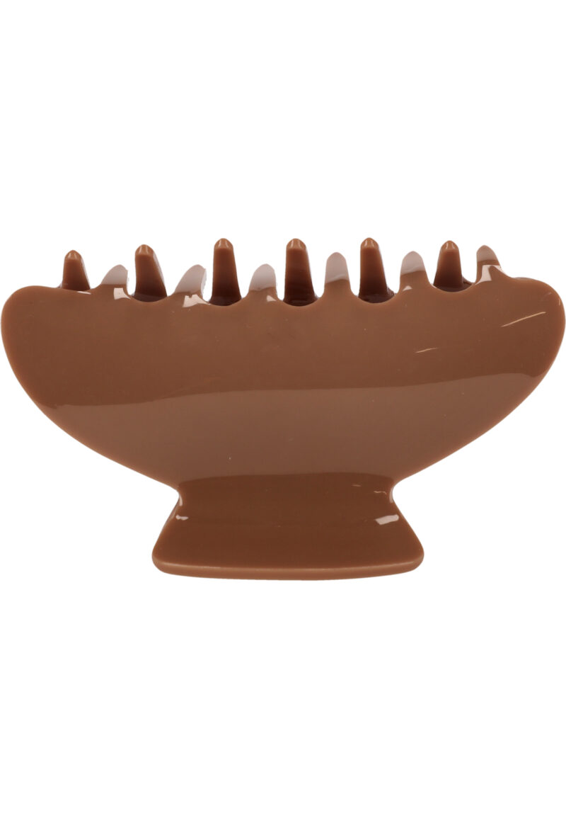 ATHLECIA Sulki Hair Clip - Image 4