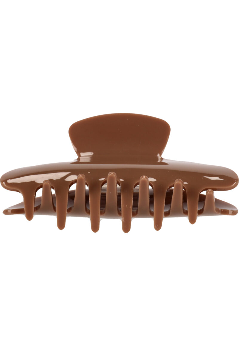 ATHLECIA Sulki Hair Clip - Image 3