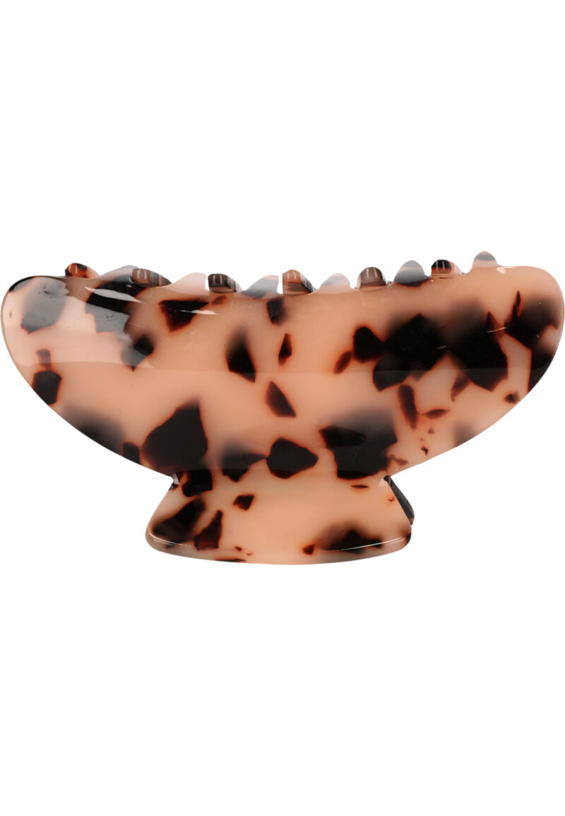 ATHLECIA Sulki Hair Clip - Image 3