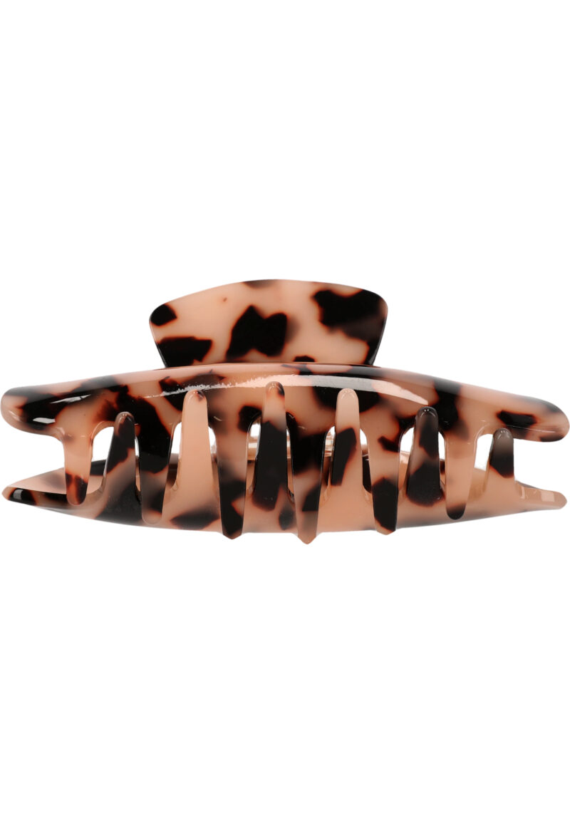 ATHLECIA Sulki Hair Clip