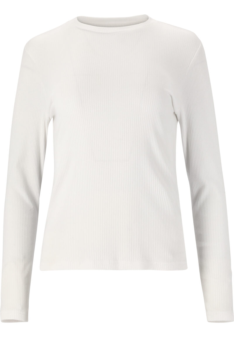 ATHLECIA Lankae W L/S Tee - Image 9