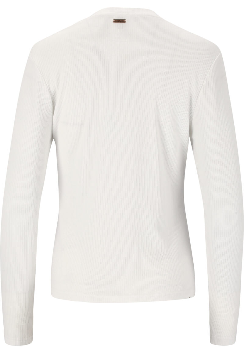 ATHLECIA Lankae W L/S Tee - Image 8