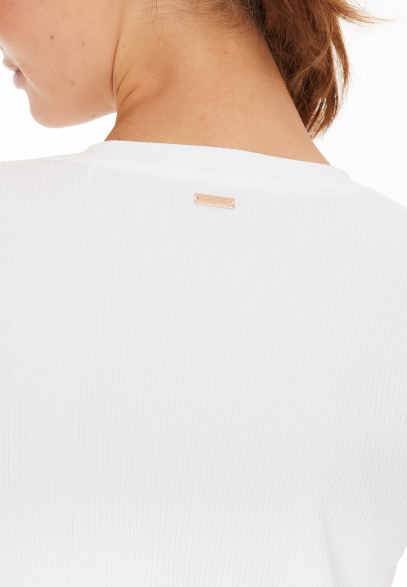ATHLECIA Lankae W L/S Tee - Image 5