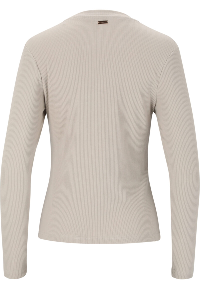 ATHLECIA Lankae W L/S Tee - Image 8