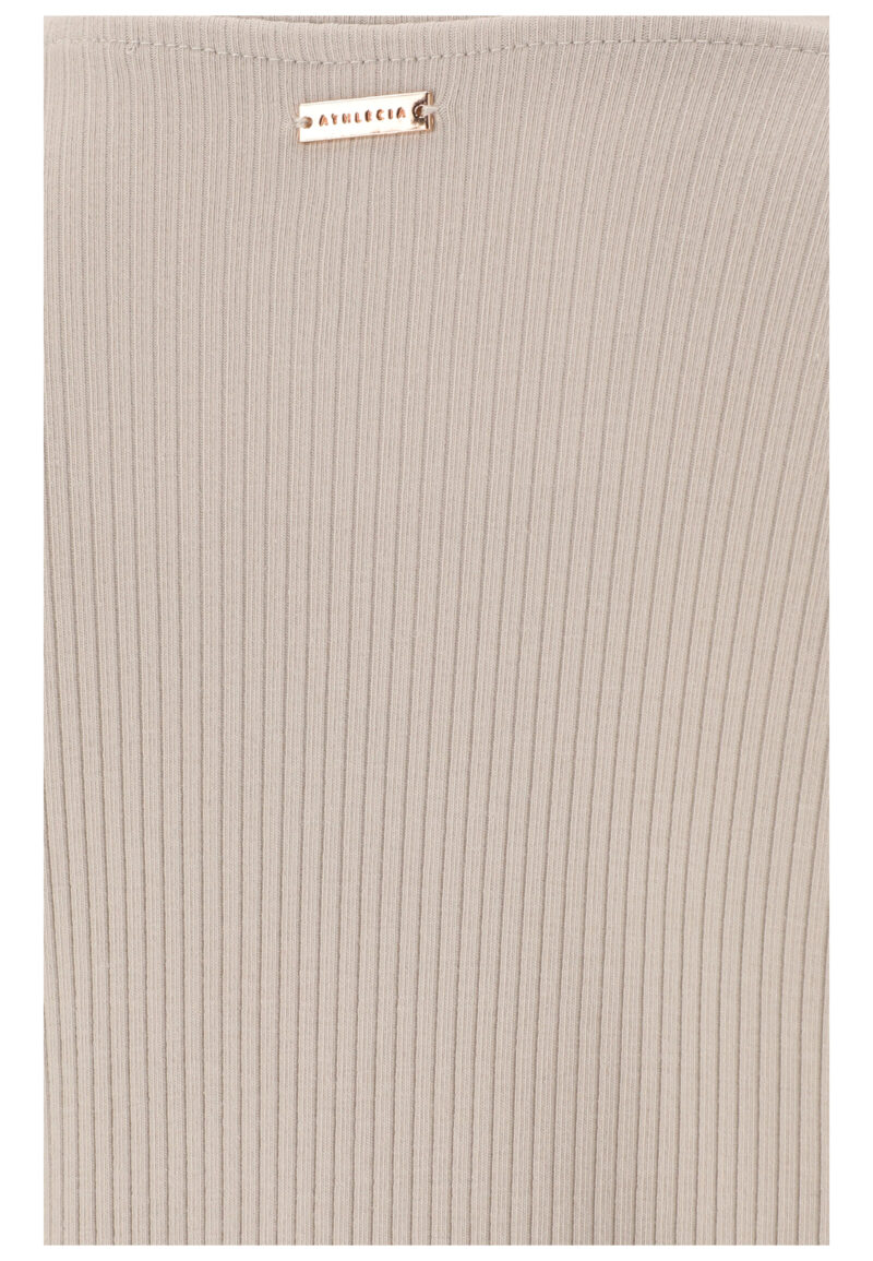 ATHLECIA Lankae W L/S Tee - Image 7