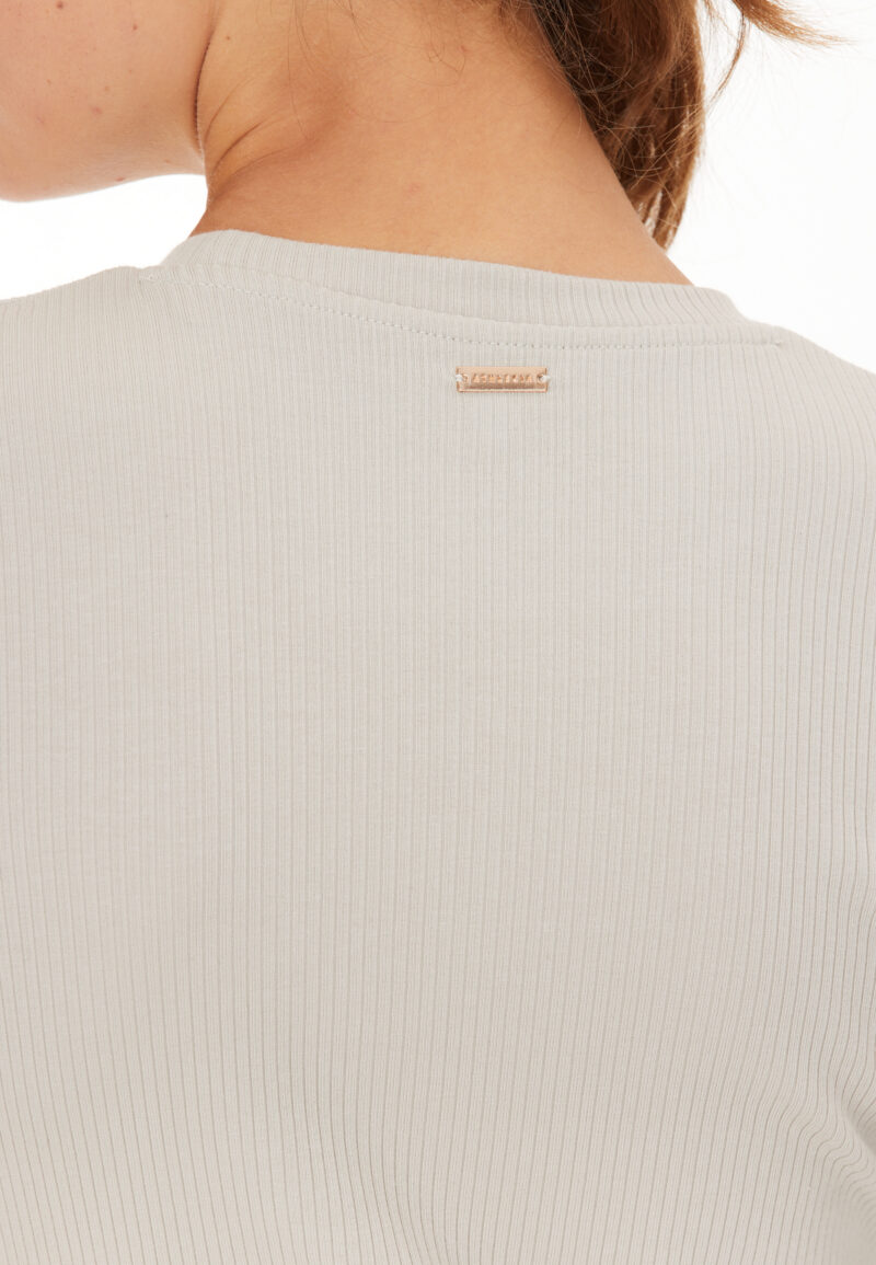 ATHLECIA Lankae W L/S Tee - Image 5