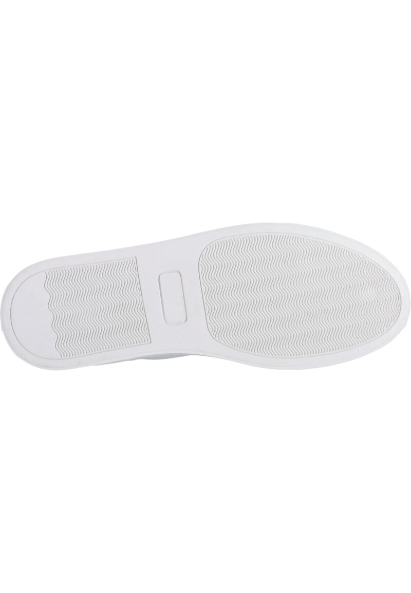 ATHLECIA Christinia Classic Sneakers - Image 8