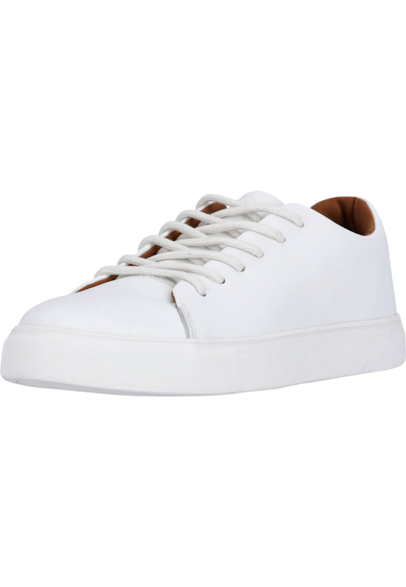 ATHLECIA Christinia Classic Sneakers
