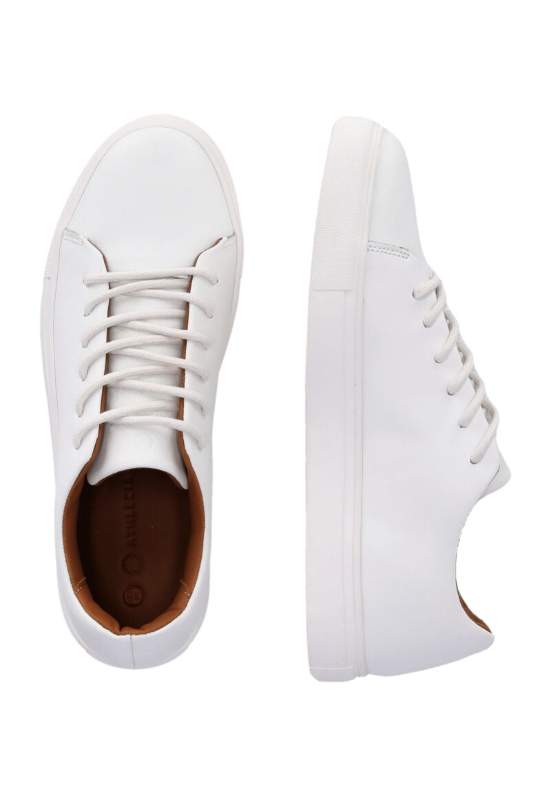 ATHLECIA Christinia Classic Sneakers - Image 5