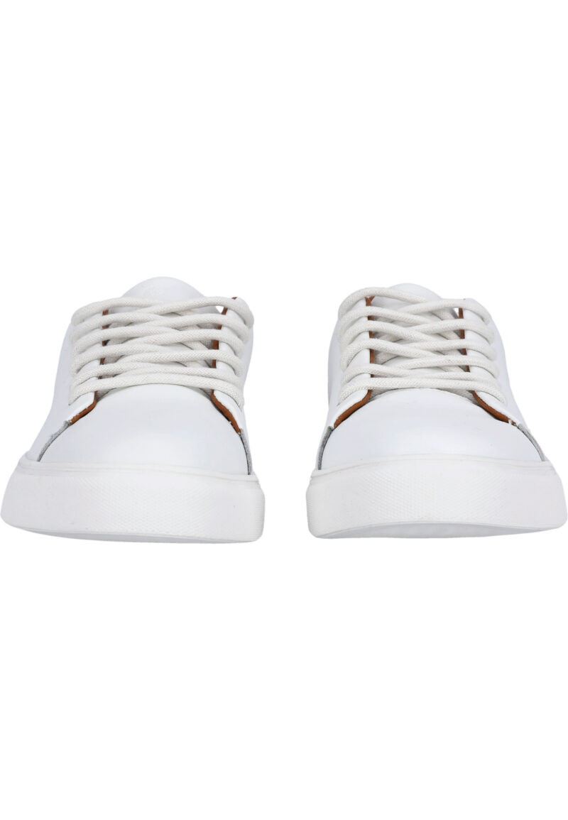 ATHLECIA Christinia Classic Sneakers - Image 4