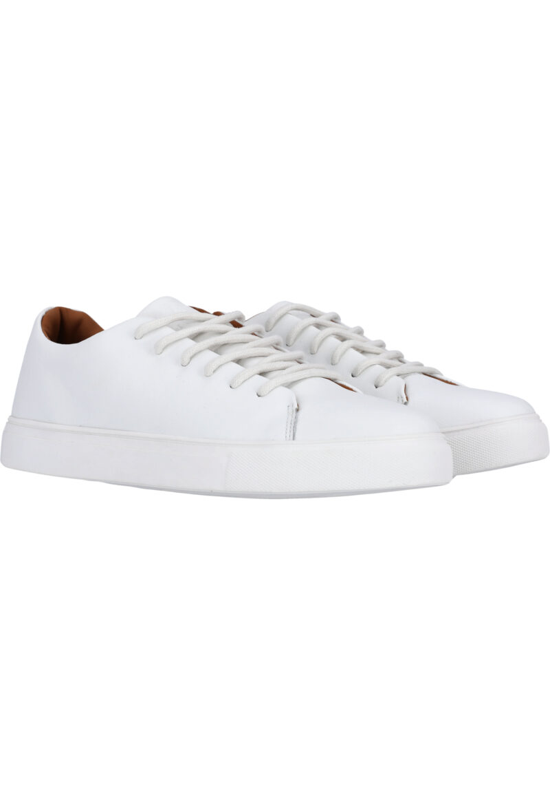 ATHLECIA Christinia Classic Sneakers - Image 3
