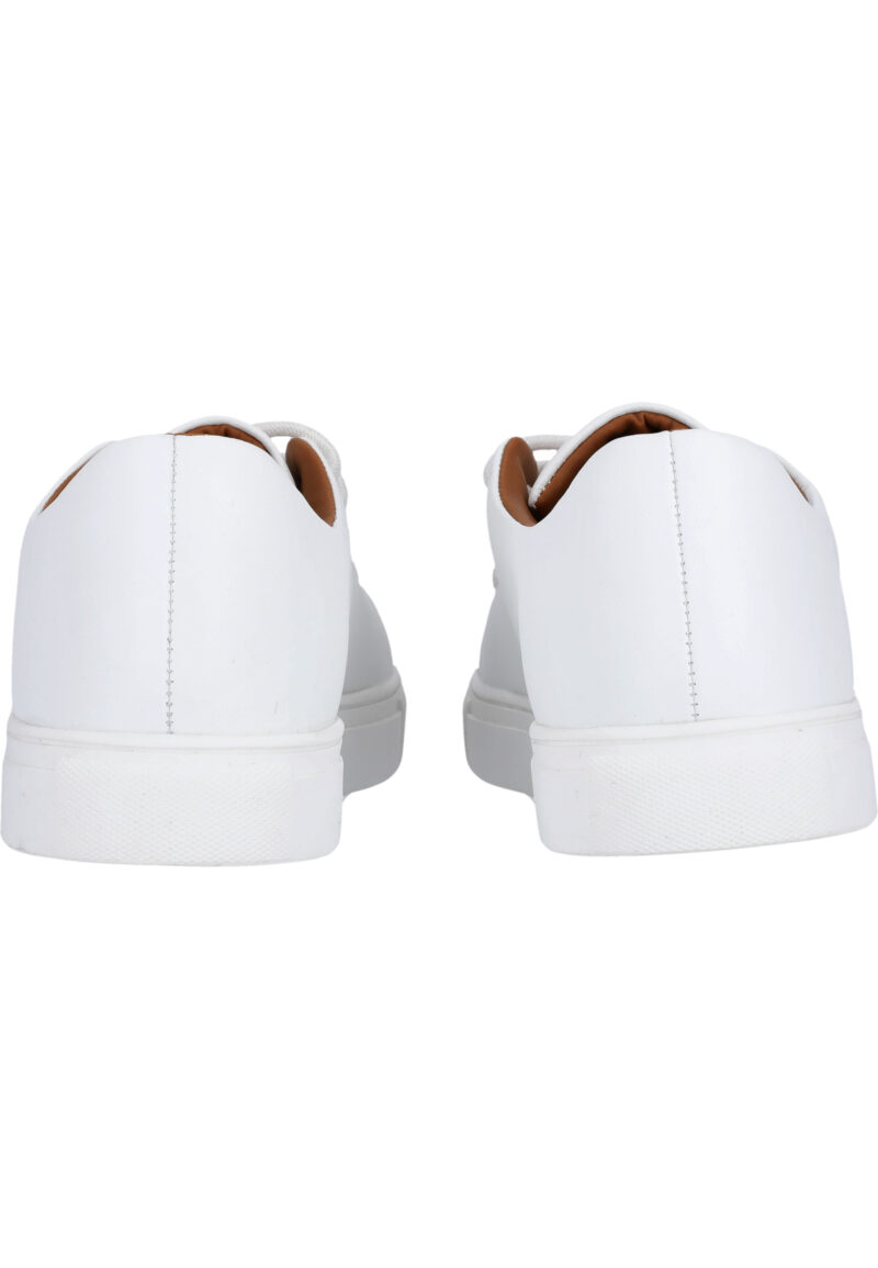 ATHLECIA Christinia Classic Sneakers - Image 6