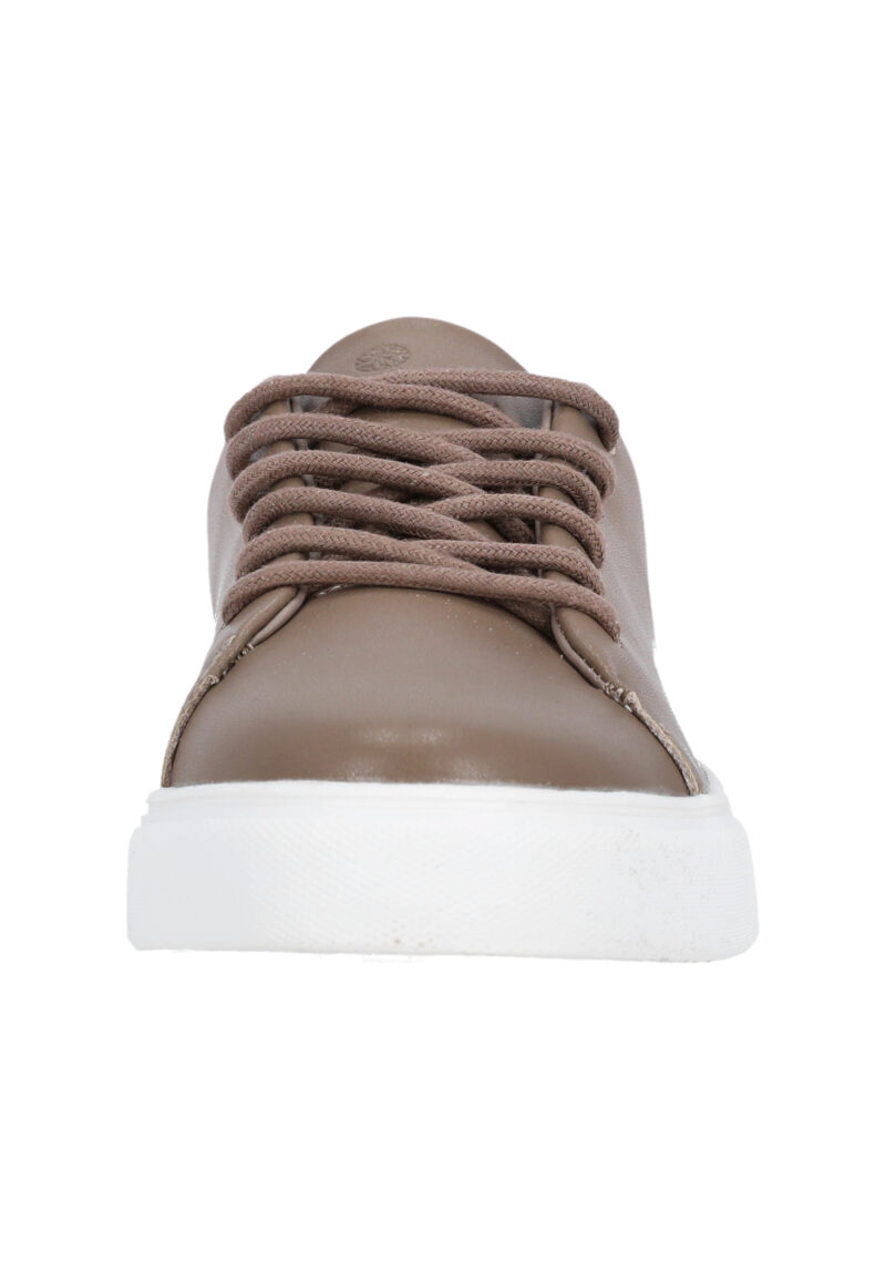 ATHLECIA Christinia Classic Sneakers - Image 4
