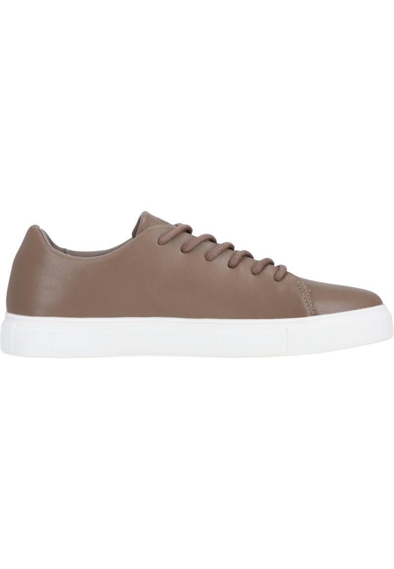 ATHLECIA Christinia Classic Sneakers - Image 5