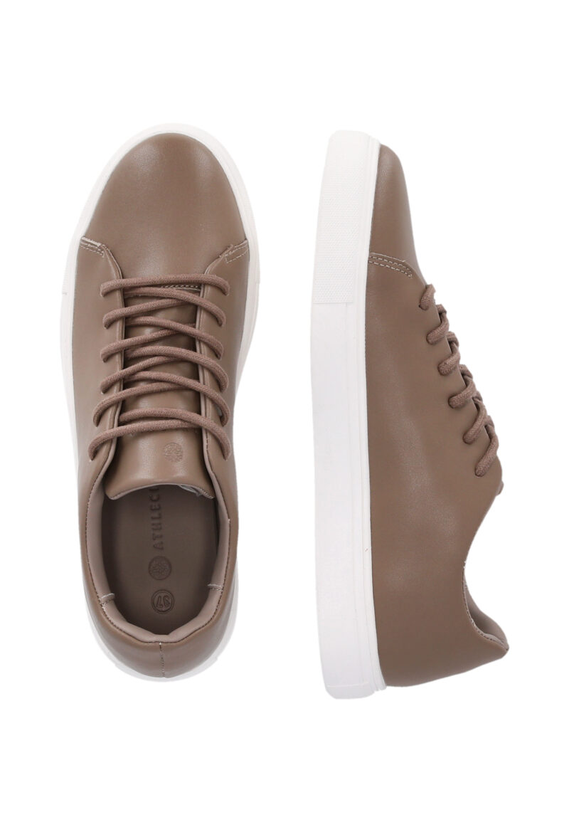 ATHLECIA Christinia Classic Sneakers - Image 8