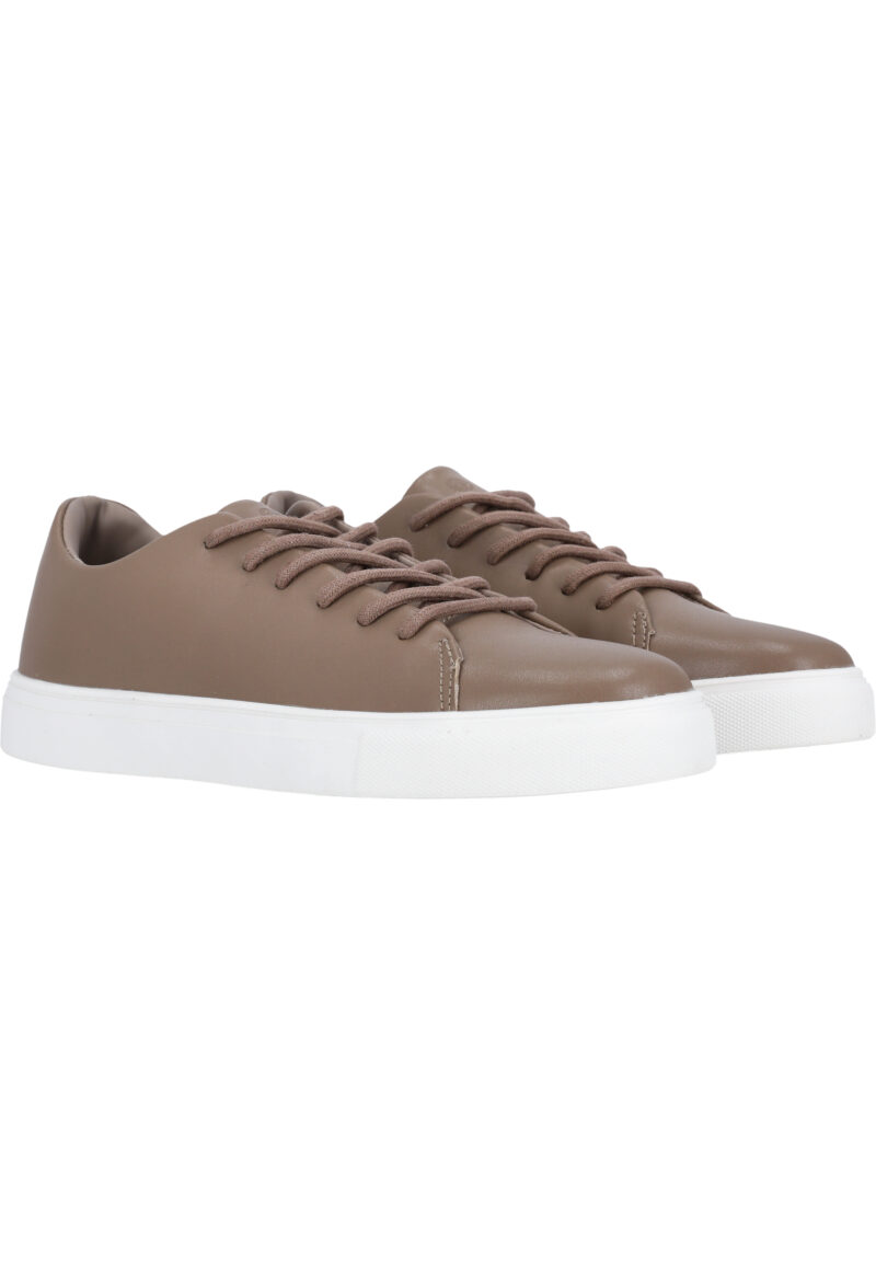 ATHLECIA Christinia Classic Sneakers - Image 9