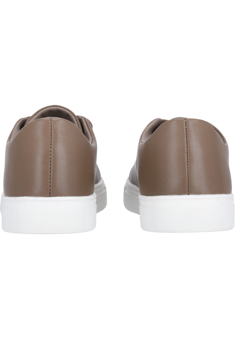 ATHLECIA Christinia Classic Sneakers - Image 10