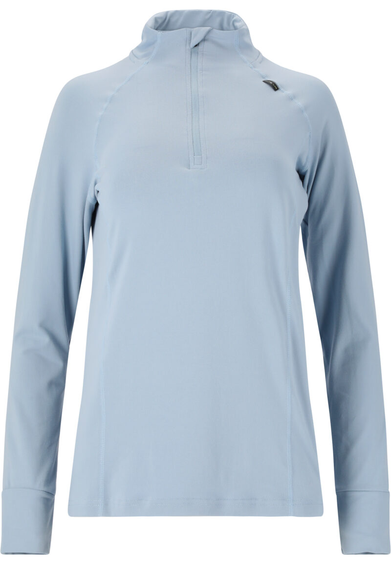 ELITE LAB Core X1 Elite W Midlayer