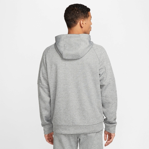 M NK TF HD FZ - Image 3