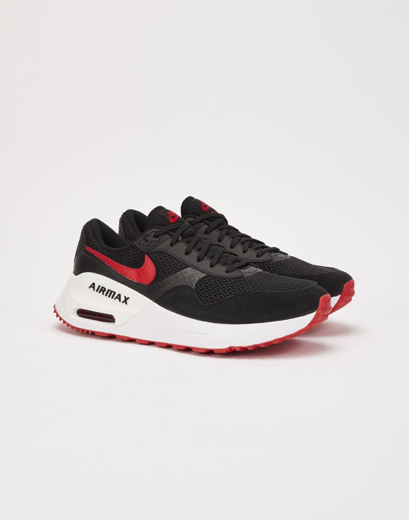 NIKE AIR MAX SYSTM