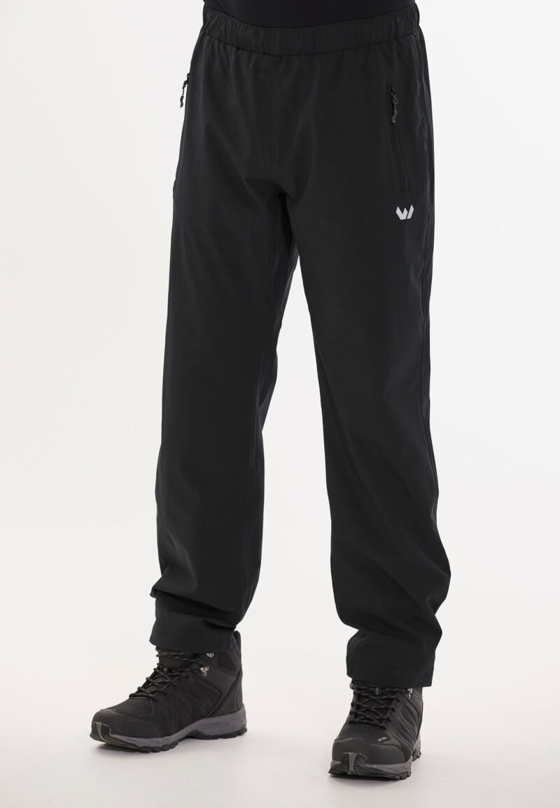 WHISTLER Nasar M 4 Way Stretch AWG pant
