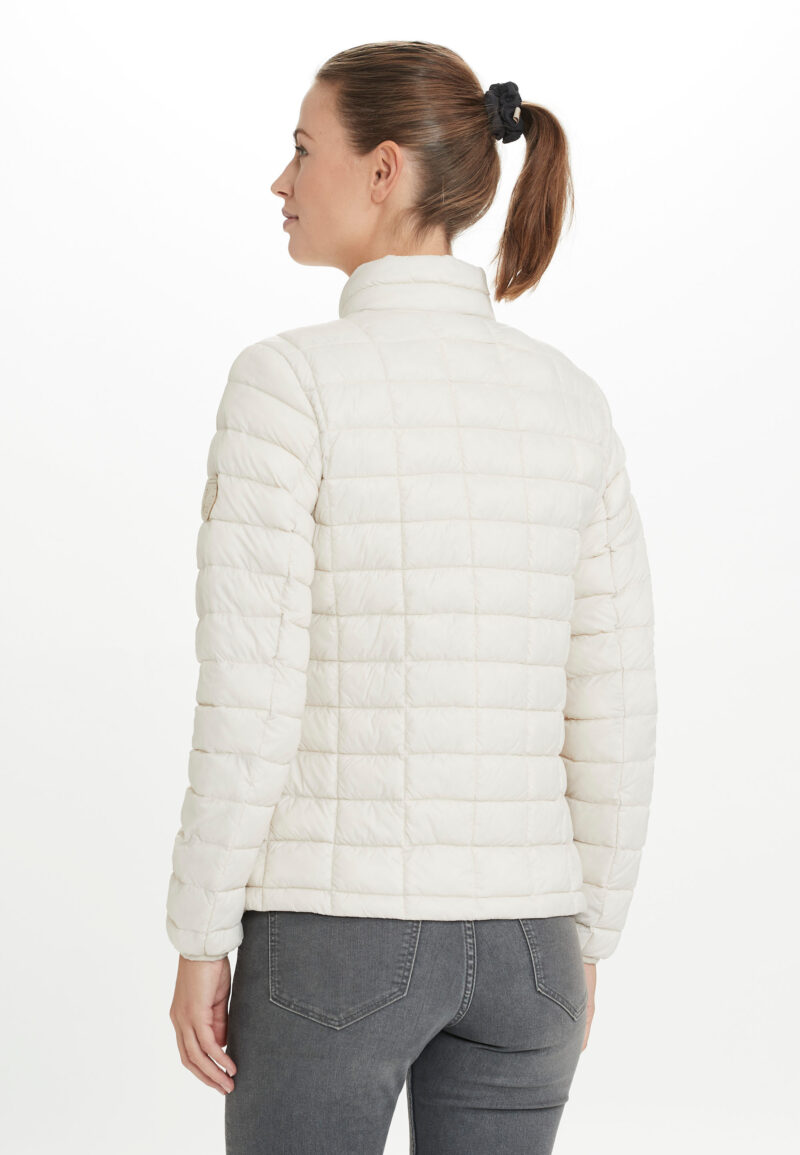 WHISTLER Kate W CFT+ Jacket - Image 3