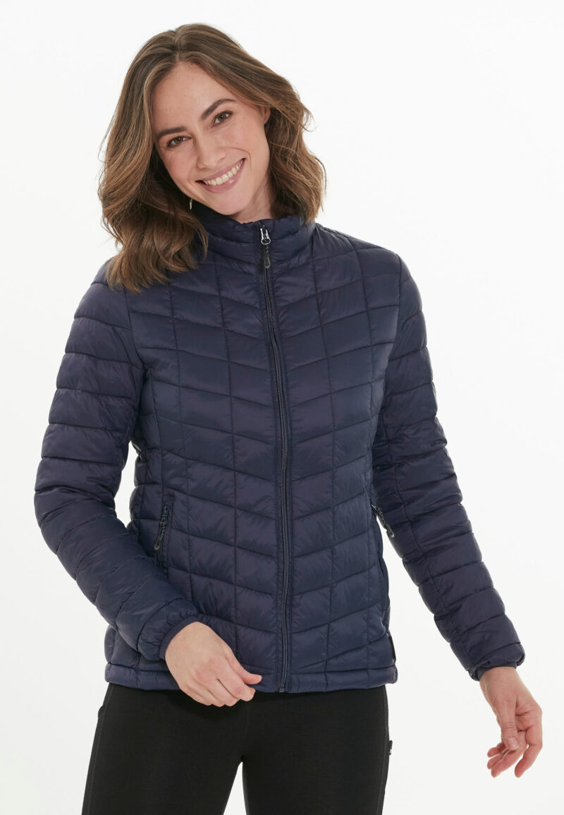 WHISTLER Kate W CFT+ Jacket