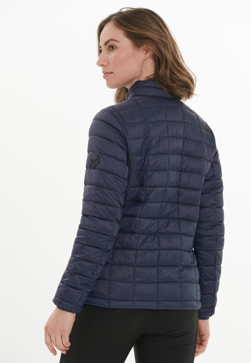 WHISTLER Kate W CFT+ Jacket - Image 3