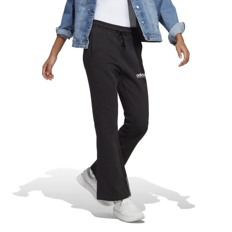 Adidas W ALL SZN G PT - Image 2