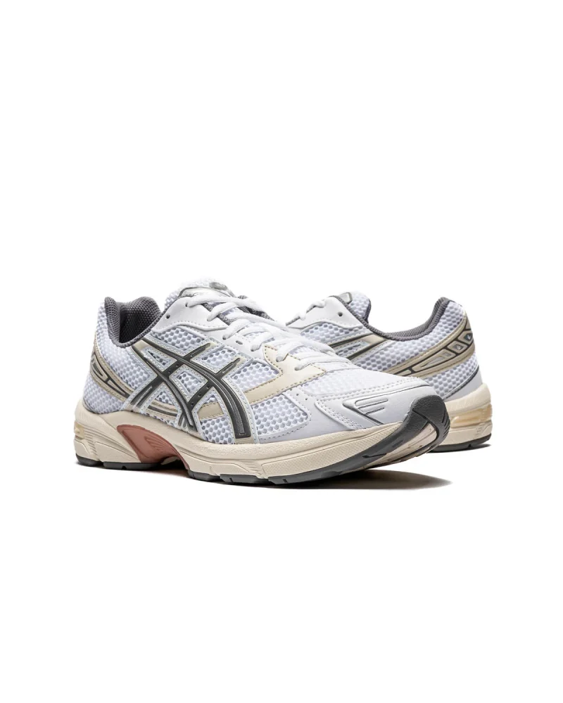 ASICS GEL-1130 - Image 4