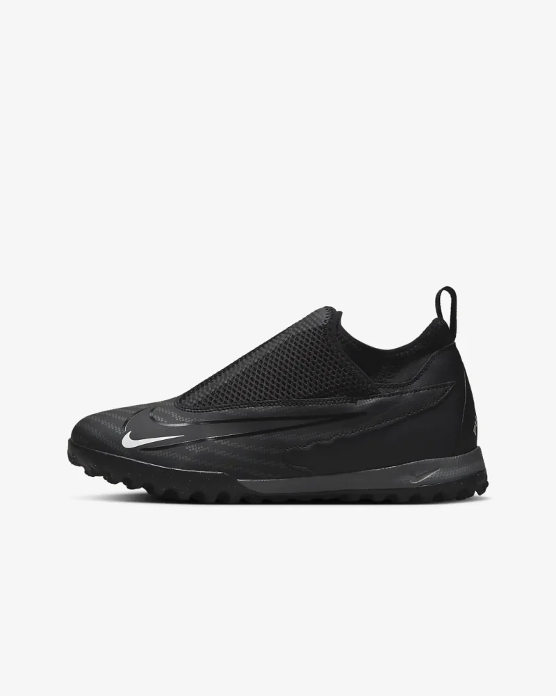 Nike Phanton GX Academy Turf JR
