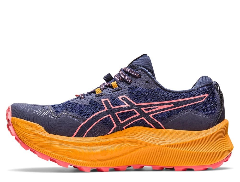Asics Trabuco Max 2 - Image 4